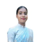 Anuradha Kumari, Director