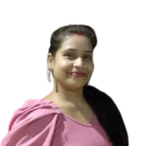 Kanchan Devi, Director