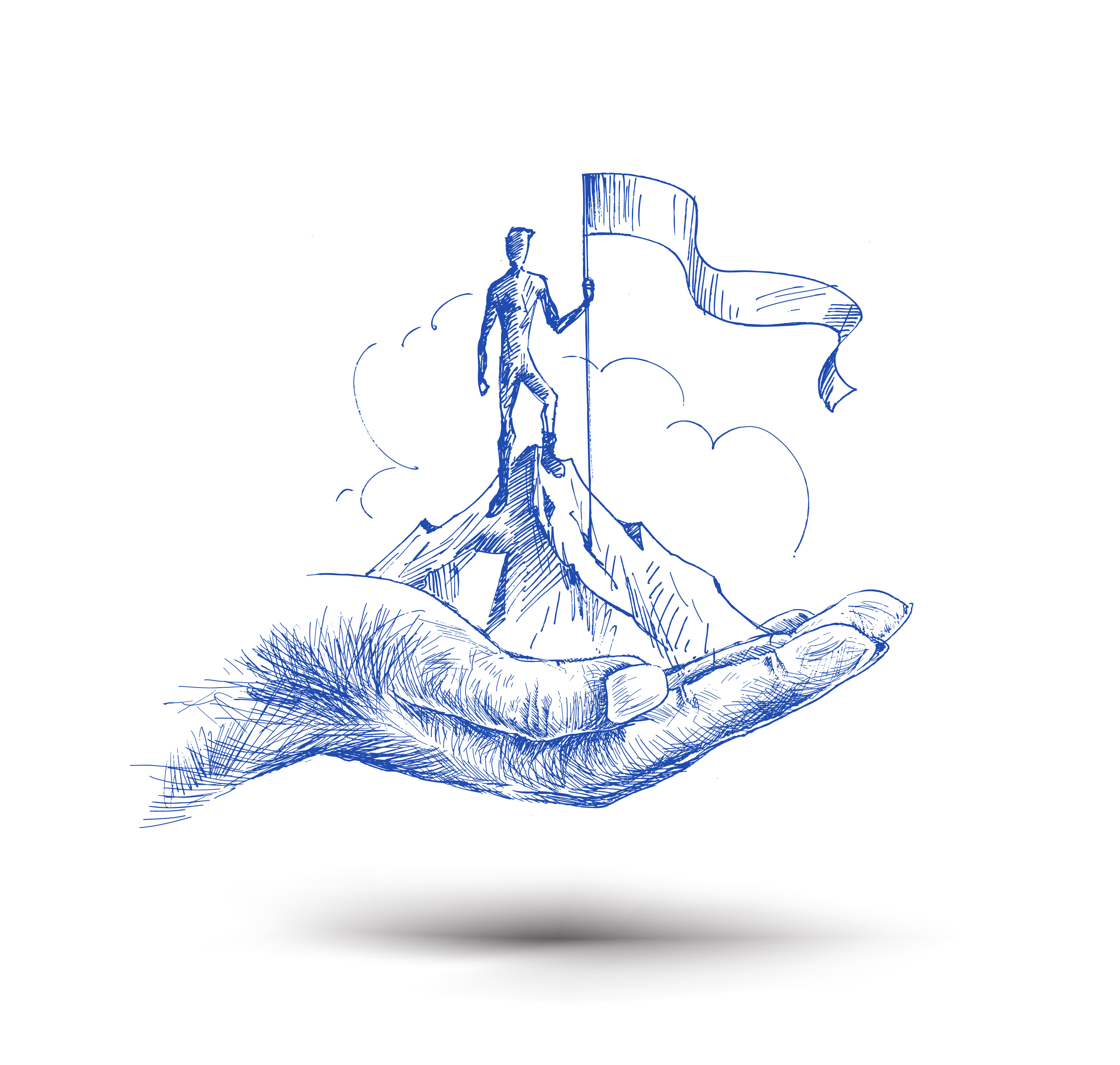 Ditvi Foundation Mission